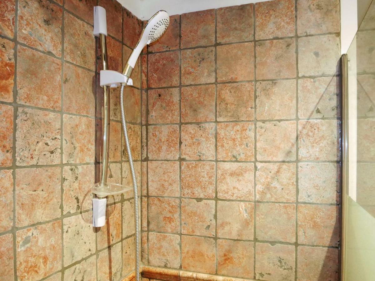 Le Travertin Avinyon Dış mekan fotoğraf